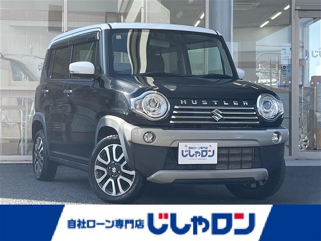  ϥ顼 ʥɣɡҳʥӡǥ奢륫֥졼ݡȡ졼󥭡ץ