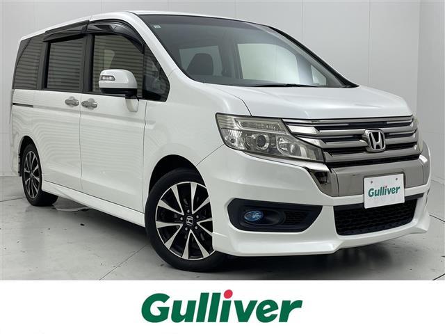 ۥ ƥåץ若󥹥ѡ ڡ륹ԥå