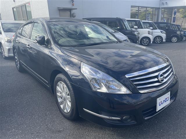 ϸޤϥȥѻβʤǤ ҥ󤴴˾Ӥλݤդ 1