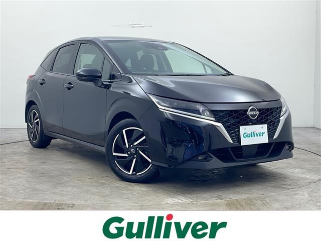 ͵Ρȡ Ρ١ΡȤΤȤʤ餪ޤ 1