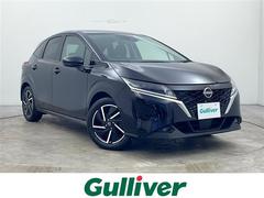 Ρȡءƣϣգҡޡ󥷡֥졼æ