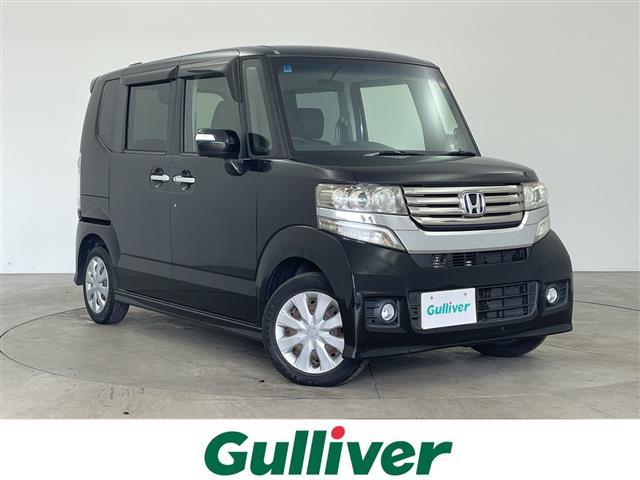 ۥ Ρݣ£ϣإ ǡҳӣĥʥӡХå顡ã