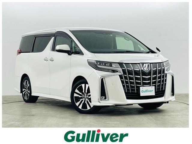 大人気アルファード！ アルファード入荷！アルファードのことならおまかせ！