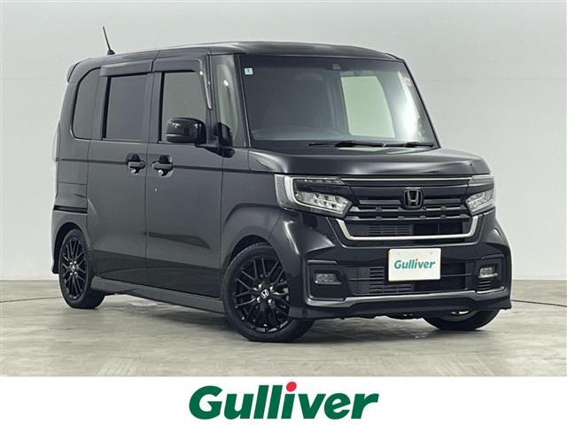 ͵Ρ£ϣء Ρ£ϣ١Ρ£ϣؤΤȤʤ餪ޤ 1