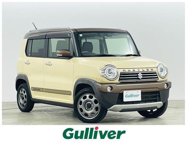 ͵ϥ顼 ϥ顼١ϥ顼ΤȤʤ餪ޤ 1