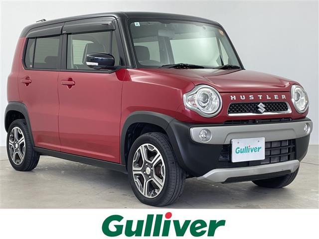 ͵ϥ顼 ϥ顼١ϥ顼ΤȤʤ餪ޤ 1