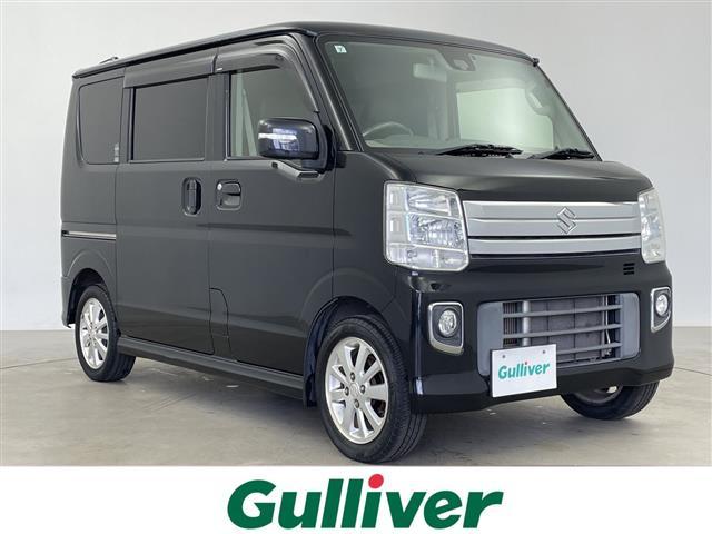 ͵֥ꥣ若 ֥ꥣ若١֥ꥣ若ΤȤʤ餪ޤ 1