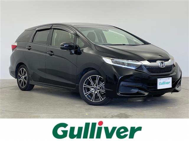 Vg(z_) f@ЊOir@tZOer@obNJ@`vt~^Cύ@h~u@Փ˔QyVXe@I[gCg@kdcwbhCg@J[eGAobN@X}[gL[×Q@vbVX^[g@dsb Îԉ摜