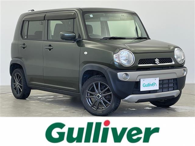  ϥ顼 ǡףġҳӣĥʥӡʣãΡݣţġˡʣ͡ƣ