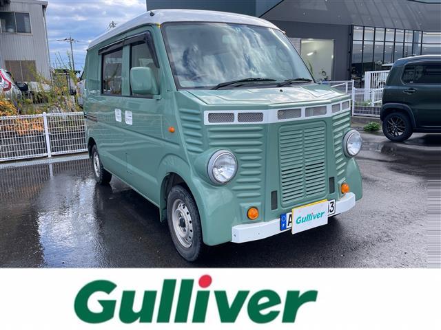  ֥ꥤ У󡡼ҳʥӡ󥻥ƥ