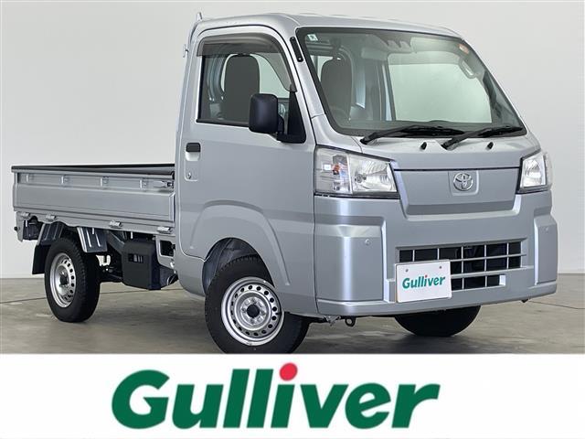 ȥ西 ԥȥå ɡǥå󡡾ﳲڸƥ