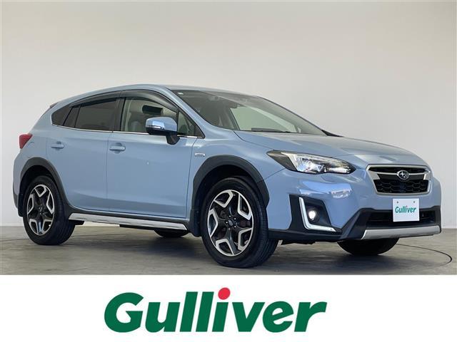 ŹʳǹѤȯޤ Ϥ줤̤ΤͤΤͤͥ褵ĺޤ 1