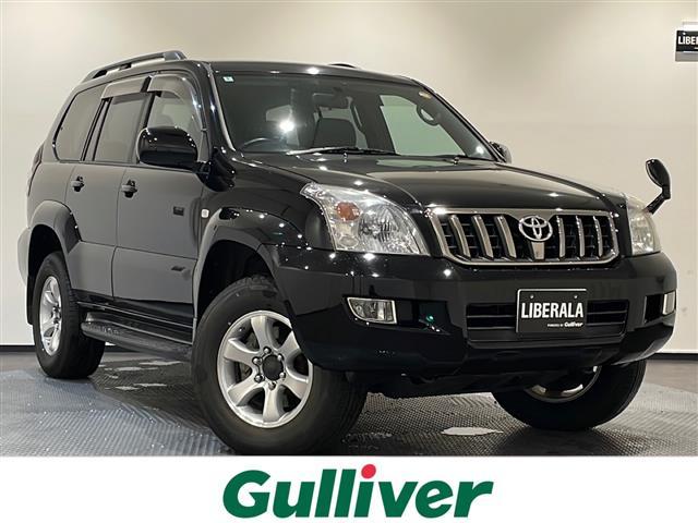 ͵ɥ롼ץɡ ɥ롼ץ١ɥ롼ץɤΤȤʤ餪ޤ 1