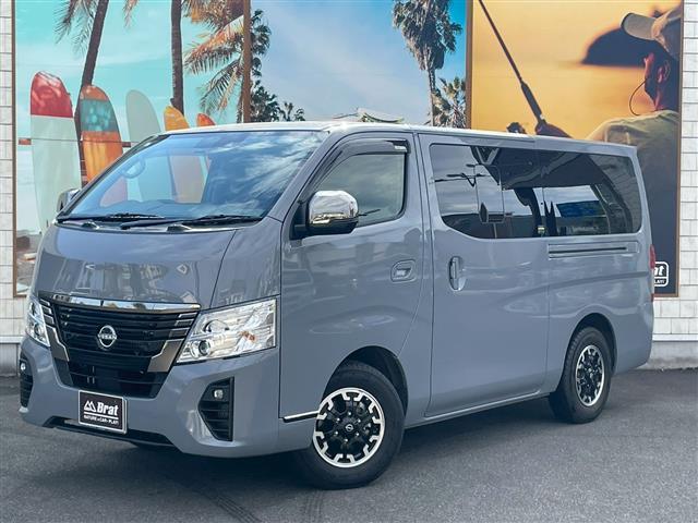  Х 󥰥ץ륰ɥץߥǣء٥åɥåȡɿ奷ȡ롼եݥ顼