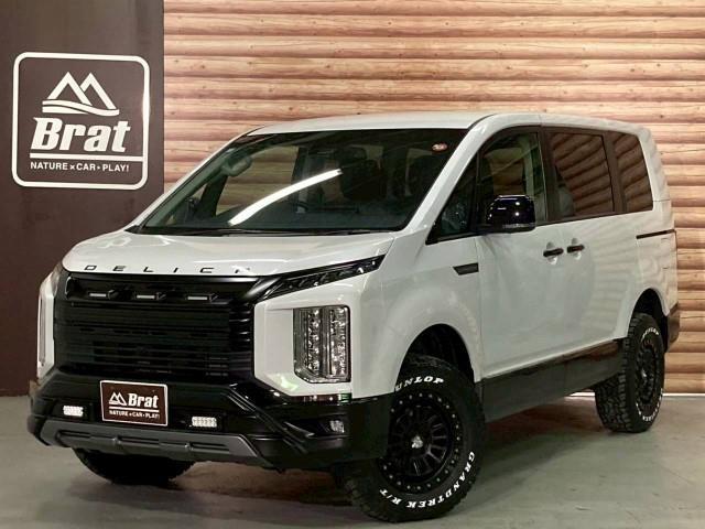 fJcFT(OH) Vj[@PU`v@GNXg[i@wiOW@snxnI[vJJg[q^s@aIWitgAbvLbg@i`nrtgO@i`nrtgop[K[h@ApCahf[w Îԉ摜