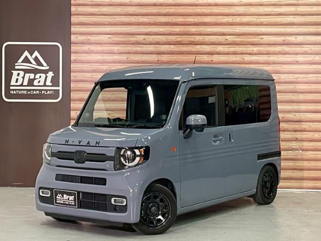 ͵Ρ֣Ρ Ρ֣١Ρ֣ΤΤȤʤ餪ޤ 1