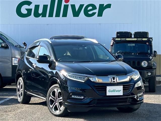 ŹΤߤʤȤʤޤ 롡ϥ֥å١롡ϥ֥åɤΤȤʤ餪ޤ 1