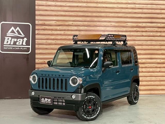 ͵ϥ顼 ϥ顼١ϥ顼ΤȤʤ餪ޤ 1