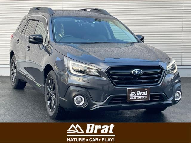 Х 쥬ȥХå ءݥ֥쥤ȥ꡼ʥѥȡʥȥҡ