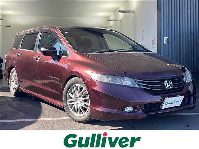 IfbZC(z_) lGApbP[W@I[i[@gccir@tZOsu@bc@cuc@el@`l@tra@obNJ@dsb@tA}bg@PUC`A~zC[@hAoCU[@RL[×Q@ۏ؏ Îԉ摜