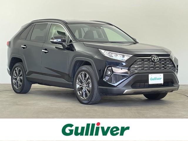 ȥ西 ң֣ ǡر졡ǥץ쥤ǥߥۥ