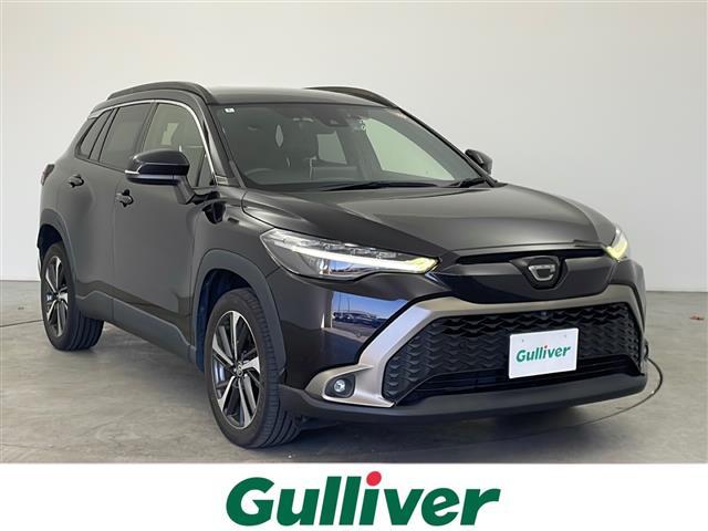 J[NX(g^) y@։ԁ@irQ[V@p[V[g@V[gq[^[Ǐ]NR@dqp[LO@OhCuR[_[@p[obNhA@u[Lz[h@tra@u[Lz[h@SʃJ@p[obN Îԉ摜