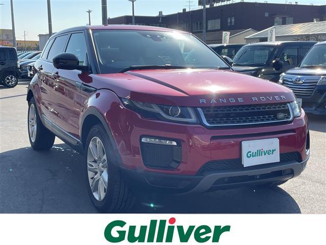 ͵󥸥С 󥸥С١󥸥СΤȤʤ餪ޤ 1