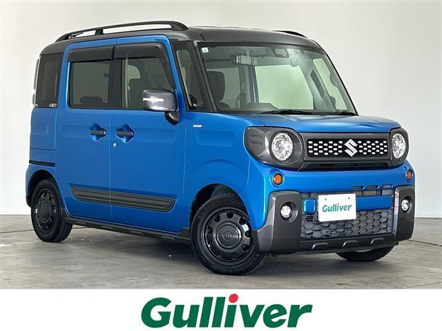 Xy[VAMA(XYL) nCubhwy@։ԁ^ir^OȃV[gq[^[^p[XChhA^ȃT[L[^[^fAZT[u[LT|[g^ЊOOhCuR[_[^R[i[ZT[^kdcwbhCg Îԉ摜