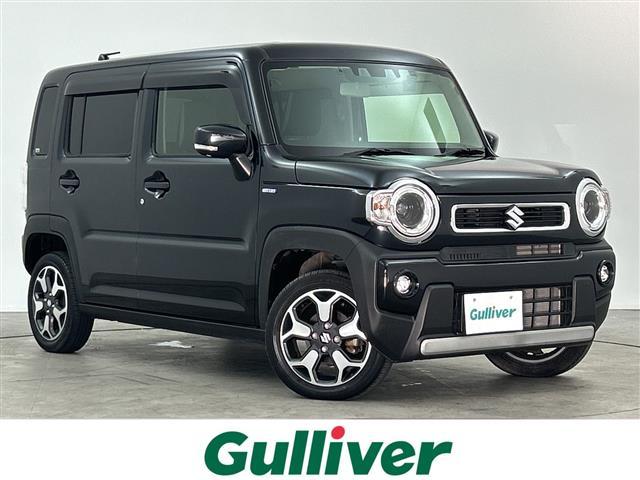 ŹʳǹѤȯפޤ Ϥ줤̤Τͤͥ褵Ƥޤ 1