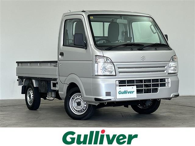  ꥤȥå ˣå󡡥ѥ凉ơףġϡå