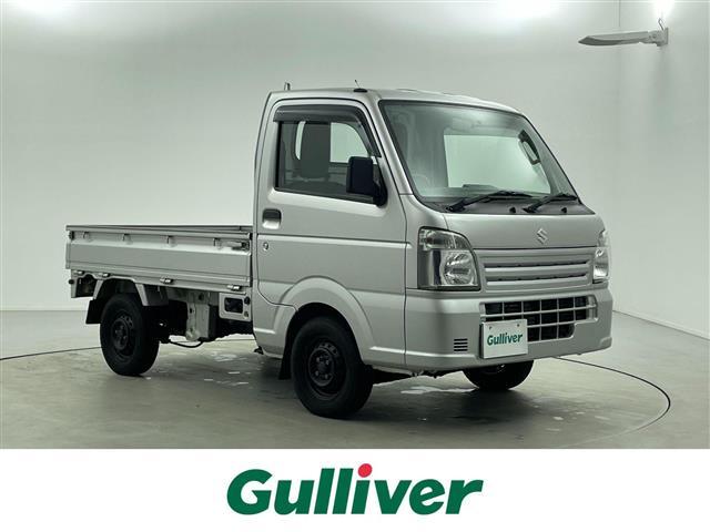  ꥤȥå ˣå󡡥ѥ凉ơ®ͣԡͷڸ֥졼