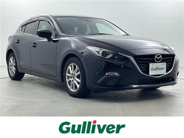 ANZX|[c(}c_) PTr@[J[IvVrcir@iel^`l^as^bc^cuc^trajЊOhCuR[_[@ls[ht`s@obNJ@ЊOdsb@A~zC[@N[YRg[@kdcCg Îԉ摜