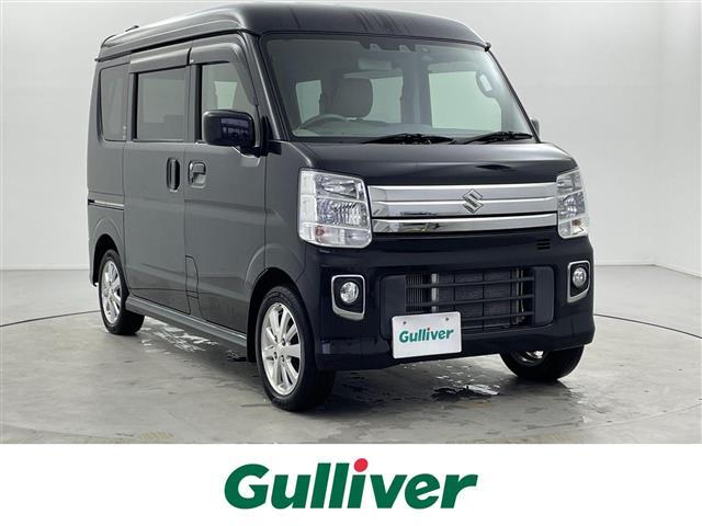 ͵֥ꥣ若 ֥ꥣ若١֥ꥣ若ΤȤʤ餪ޤ 1