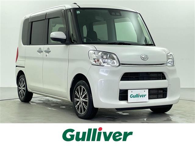 ϥ  ء֣ӡӣɣɣɡʥ