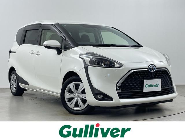 ͵󥿡ϥ֥åɡ 󥿡ϥ֥å١󥿡ϥ֥åɤΤȤʤ餪ޤ 1