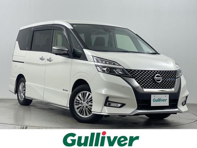 大人気セレナ！ セレナ入荷！セレナのことならおまかせ！