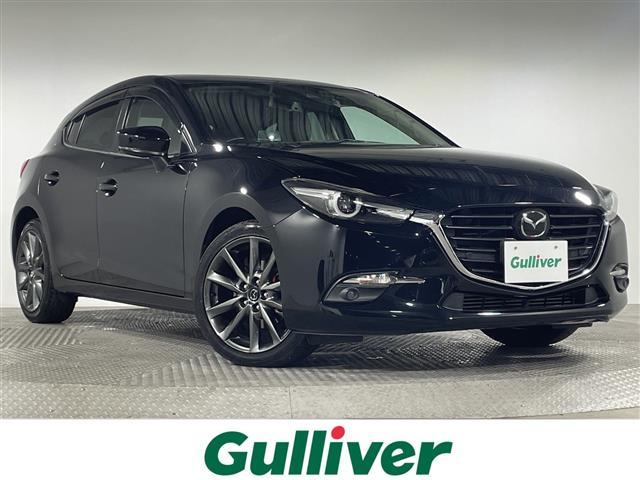 ANZX|[c(}c_) QQwc@kpbP[W@}c_RlNg@T[t@|`bshurdmrd@obNJ@bc@cuc@tZO@vV[g@cȃp[V[g^|WV@OȃV[gq[^[@XeAOq[^[@phVtg@`kg Îԉ摜