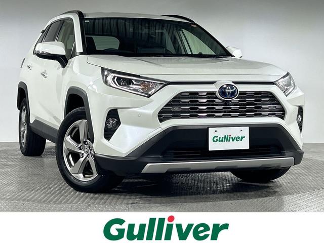 ȥ西 ң֣ ϥ֥åɣǡǥץ쥤ǥʥӡѥΥߥåӥ塼˥