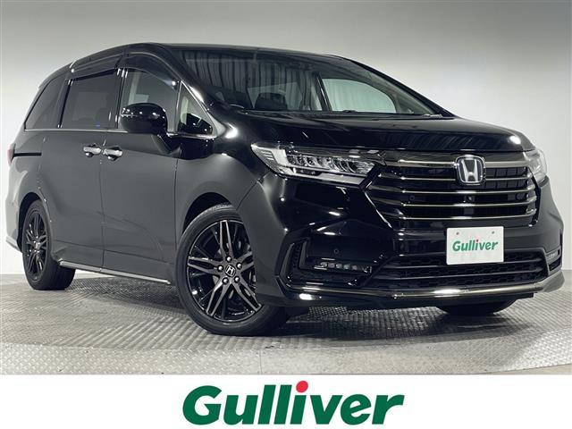 IfbZCnCubh(z_) FgduAu\[gEdw@z_ZVO@PO^ir@SʃJ@dhA@n[tU[V[g@V[gq[^[@OhCuR[_[@arl@kdc@tHO@X}[gL[@vbVX^[g{^@dTCh Îԉ摜