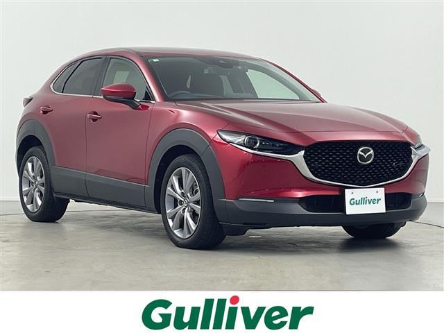 bw|RO(}c_) wc@vANeBu@c[OZNV@WDWC`[ir@tZO@as@cuc@tra@gclh@obNJ@|`bshudrdmrd@N[WOgtBbNT|[g@uChX|bgj^O@}c_NR Îԉ摜