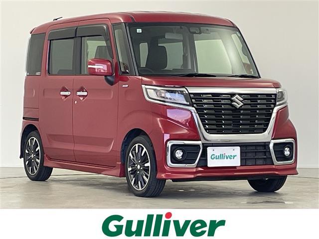 ͵ڡ ڡ١ڡΤȤʤ餪ޤ 1