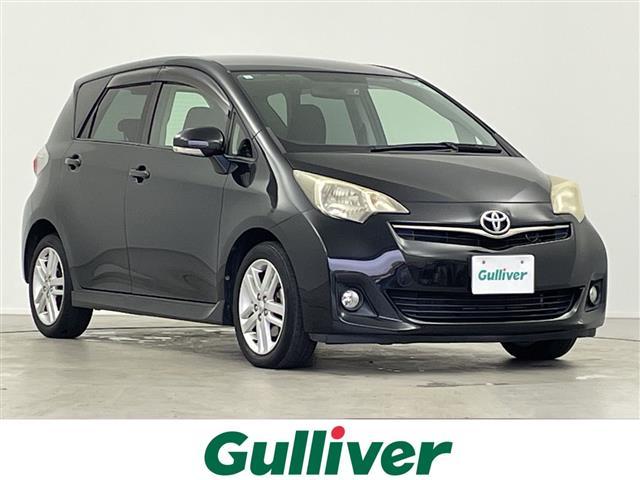 ȥ西 饯ƥ ӡȣģĥʥӡե륻״ƥ