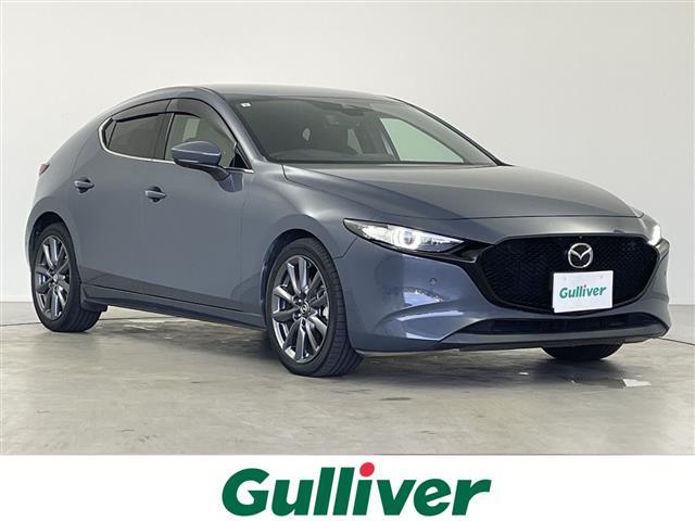 ͵ޥĥեȥХå ޥĥեȥХå١ޥĥեȥХåΤȤʤ餪ޤ 1