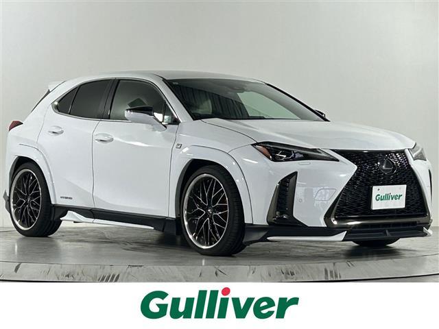 쥯 գ գأ衡ƥݡġʥӡե륻