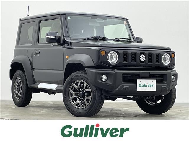 大人気ジムニー　シエラ！ ジムニー　シエラ入荷！ジムニー　シエラのことならおまかせ！