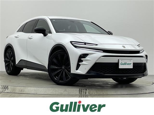 ͵饦󡡥ݡġ 饦󡡥ݡ١饦󡡥ݡĤΤȤʤ餪ޤ 1