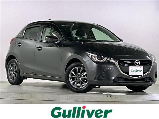 f~I(}c_) PRrc[O@kpbP[W@։@X}[gVeBu[LT|[g@}c_RlNgir@bc^cuc^csu^a^tra@obNJ@n[tU[V[g@V[gq[^[@kdcI[gCg@XeAXCb` Îԉ摜