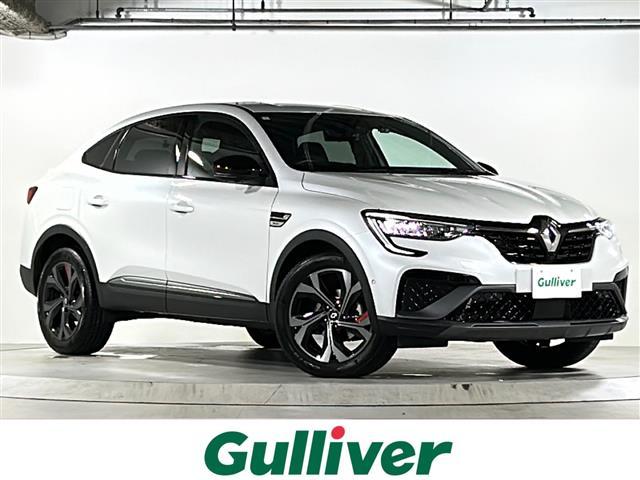 ͵Ρ륫ʡ Ρ륫١Ρ륫ʤΤȤʤ餪ޤ 1