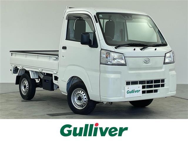 ͵ϥåȡȥå ϥåȡȥå١ϥåȡȥåΤȤʤ餪ޤ 1