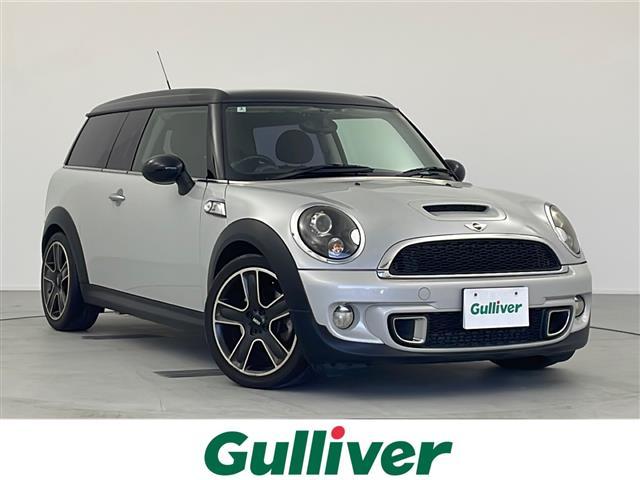 ͣɣΣ ͣɣΣ ѡӡ֥ޥ󡡥åĥꥢȣģĥʥӡã